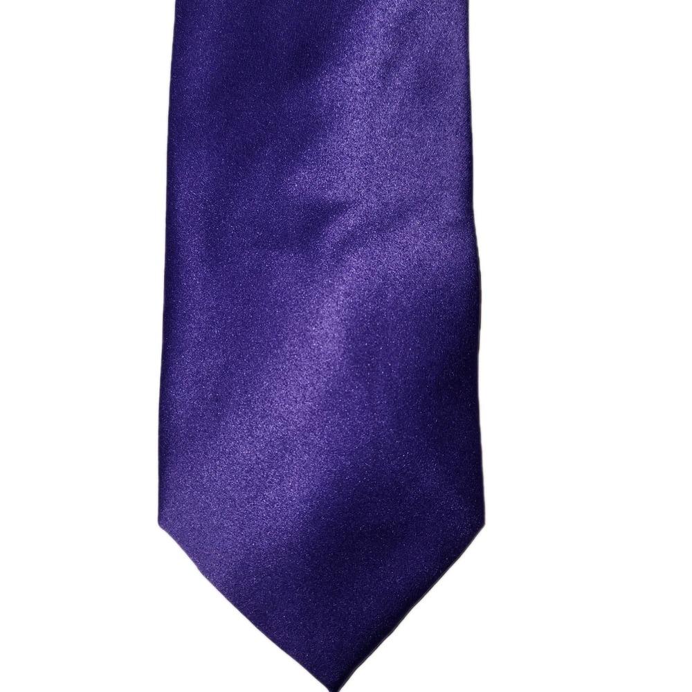St. Patricks Day Neck Tie and Handkerchief Set